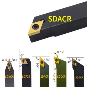 SDAC2